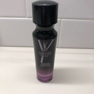 YSL Forever Youth Liberator Y shape Concentrate